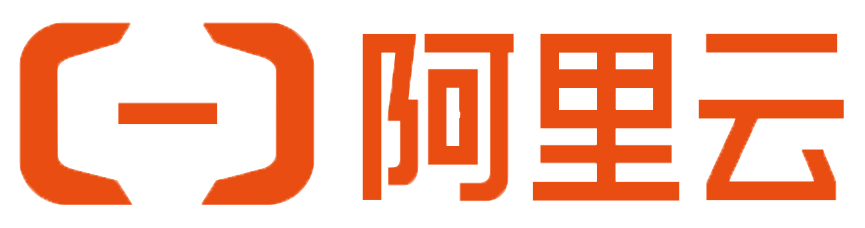 阿里云