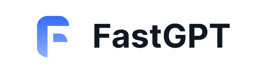 FastGPT